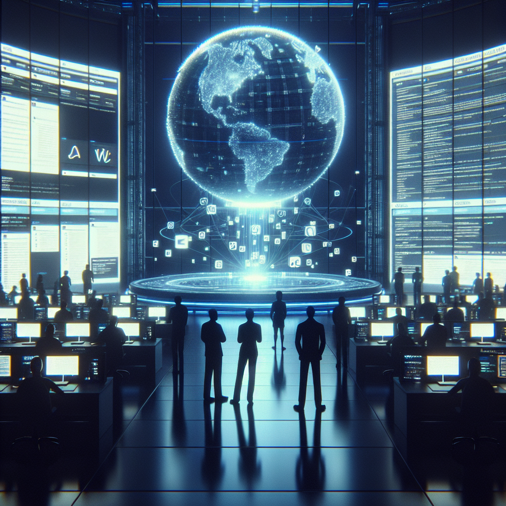 Wikipedia Enterprise API licensing