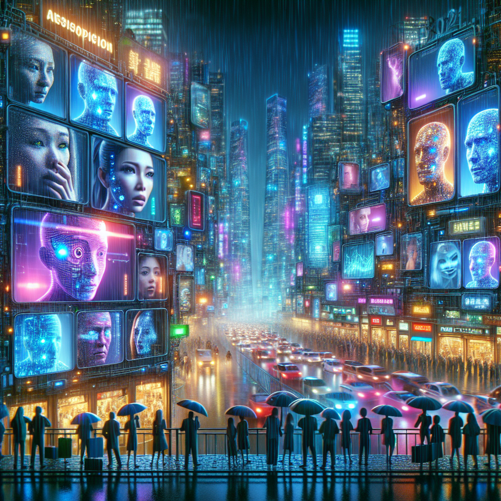AI safety regulations