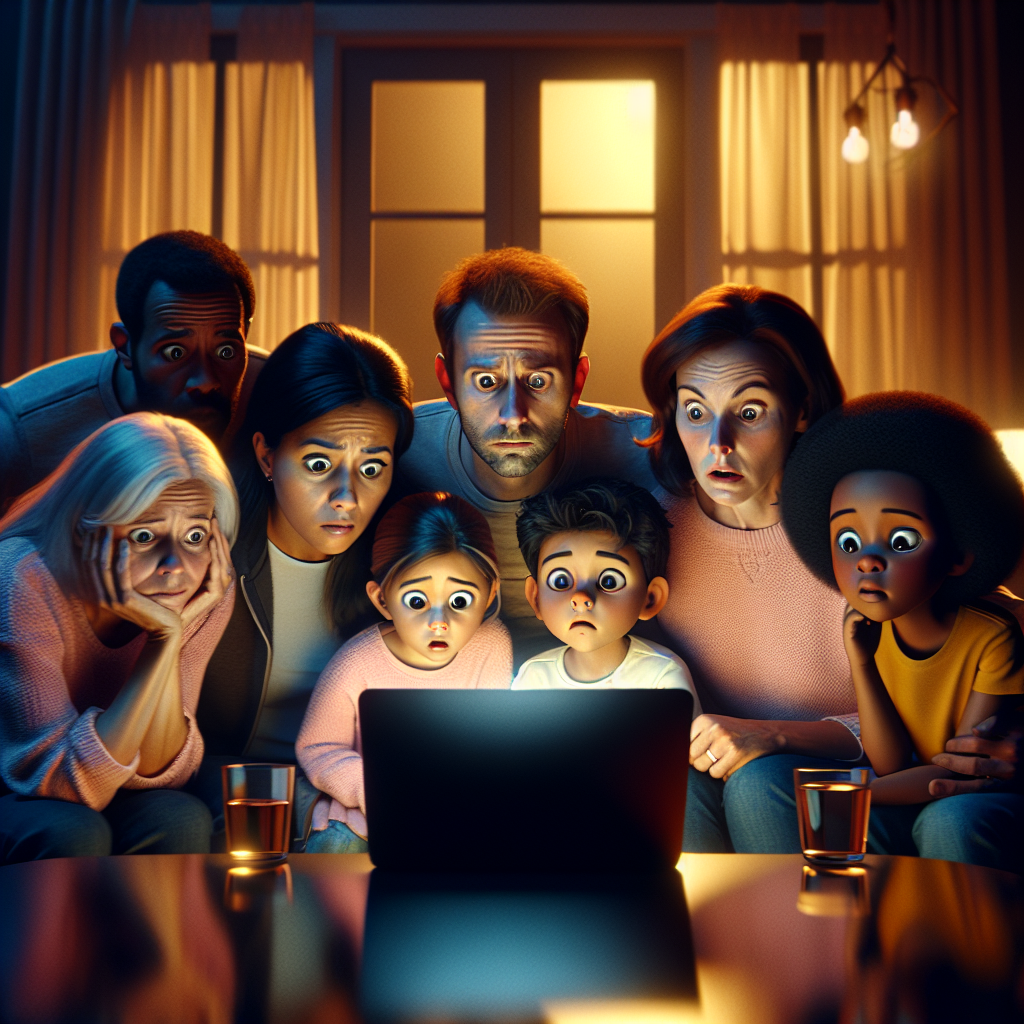 ChatGPT prompt leak 2025