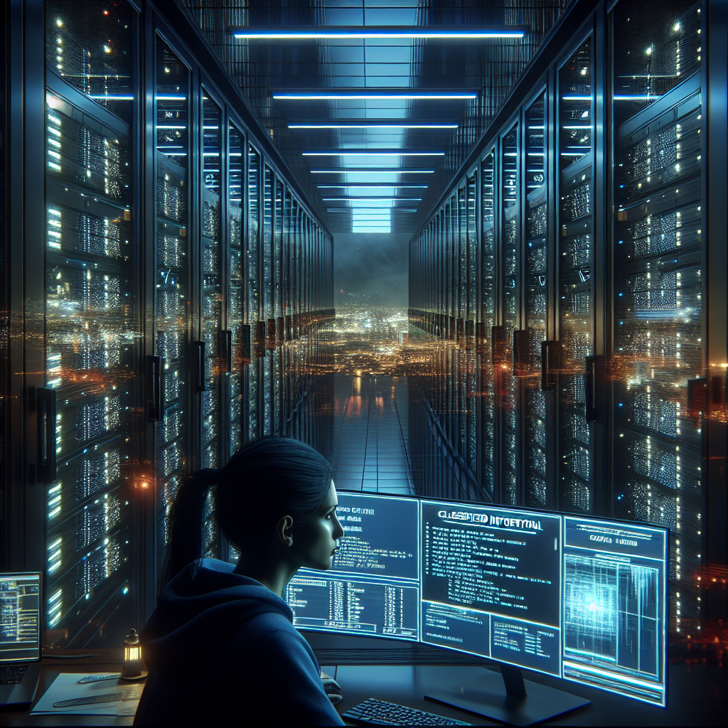 ChatGPT data leak incident