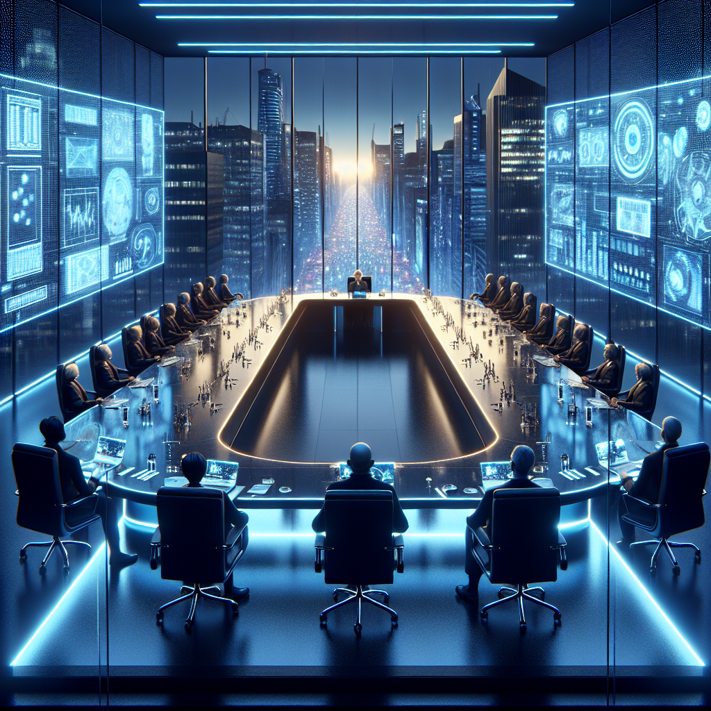 Palantir government surveillance contracts