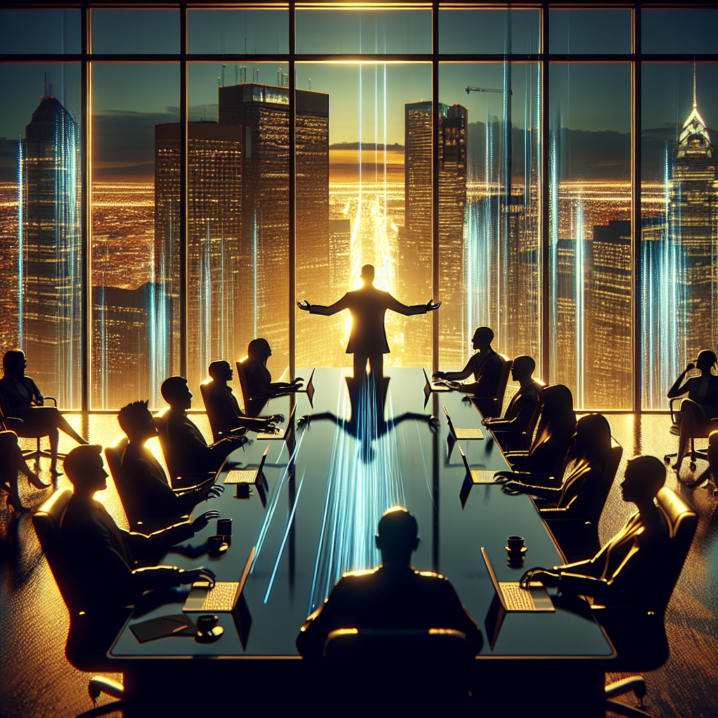 palantir ai government contracts