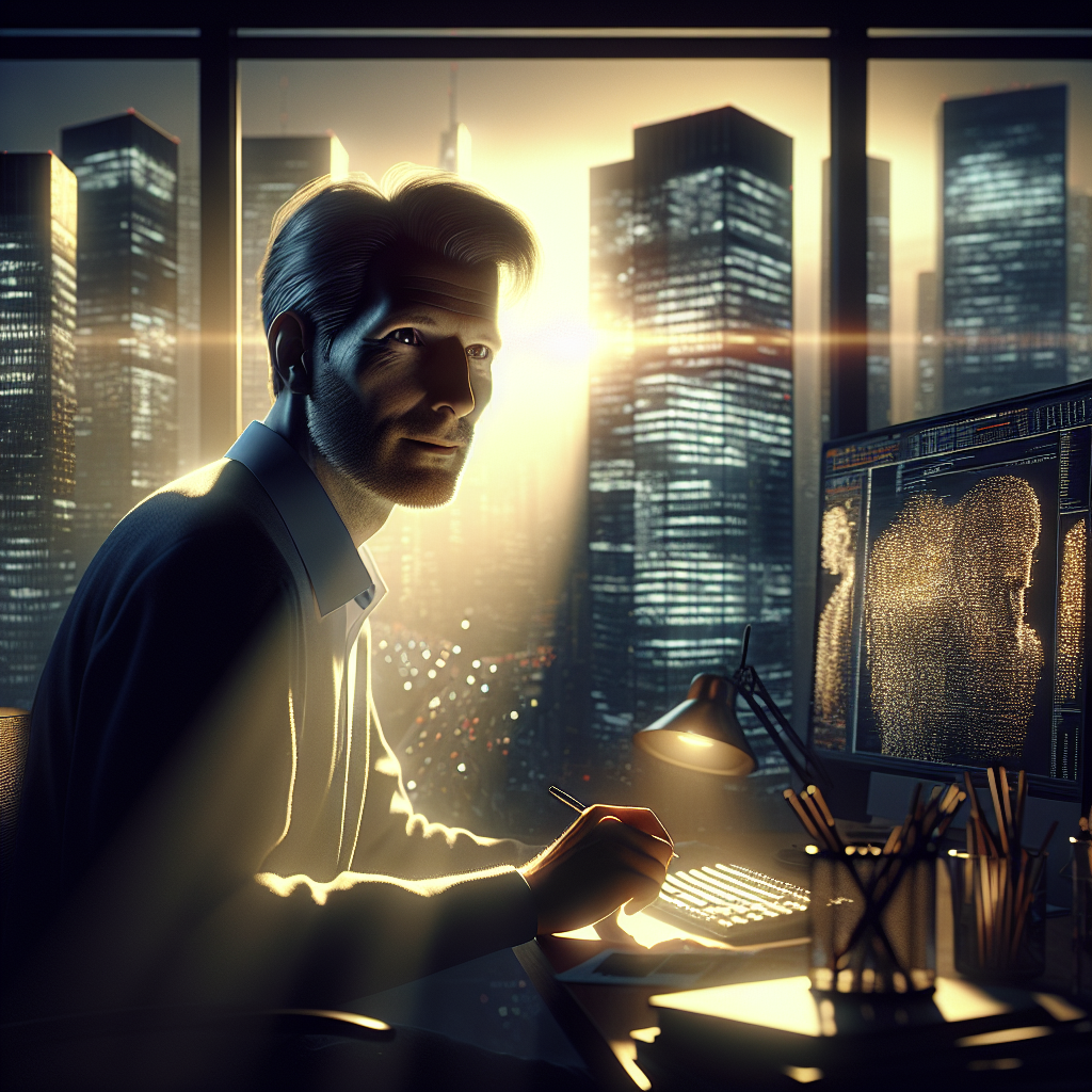 open AI commercialization controversy