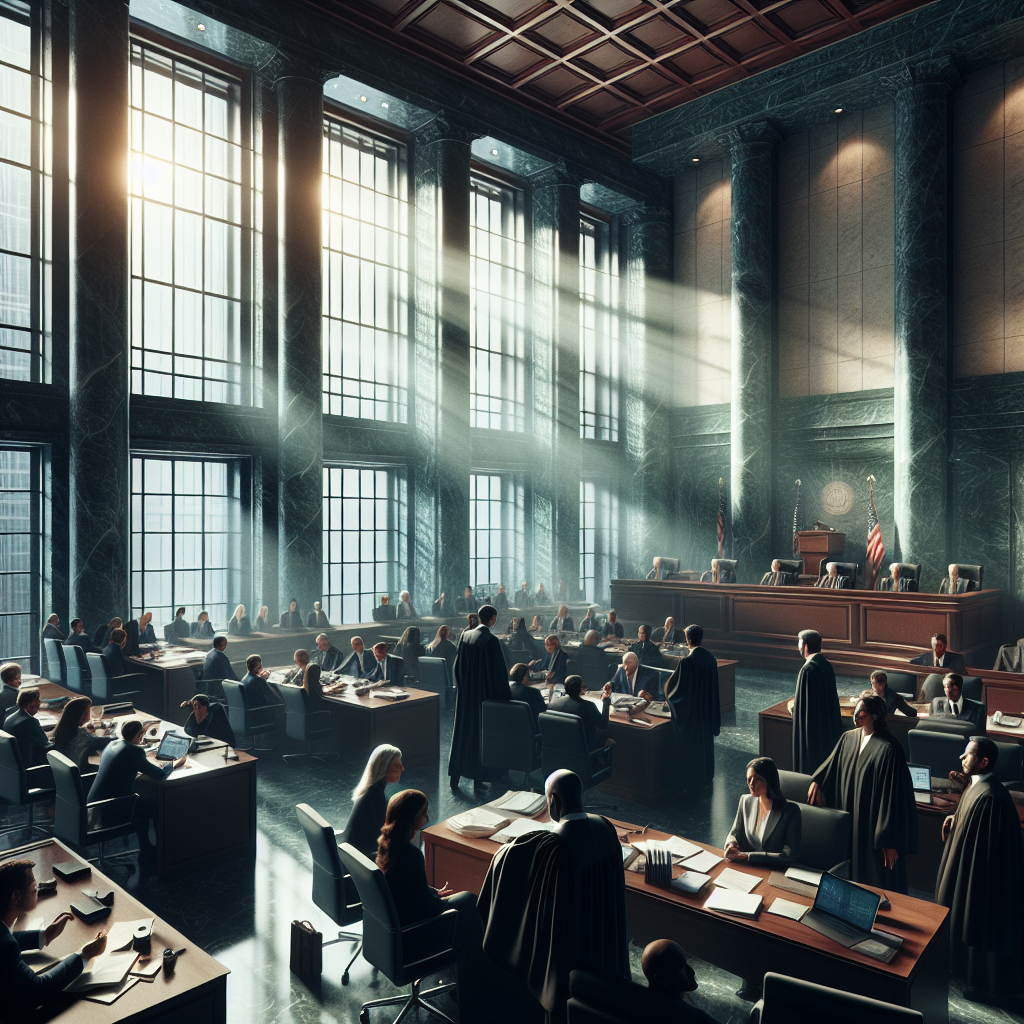 “Supreme Court tariff refund lawsuit”