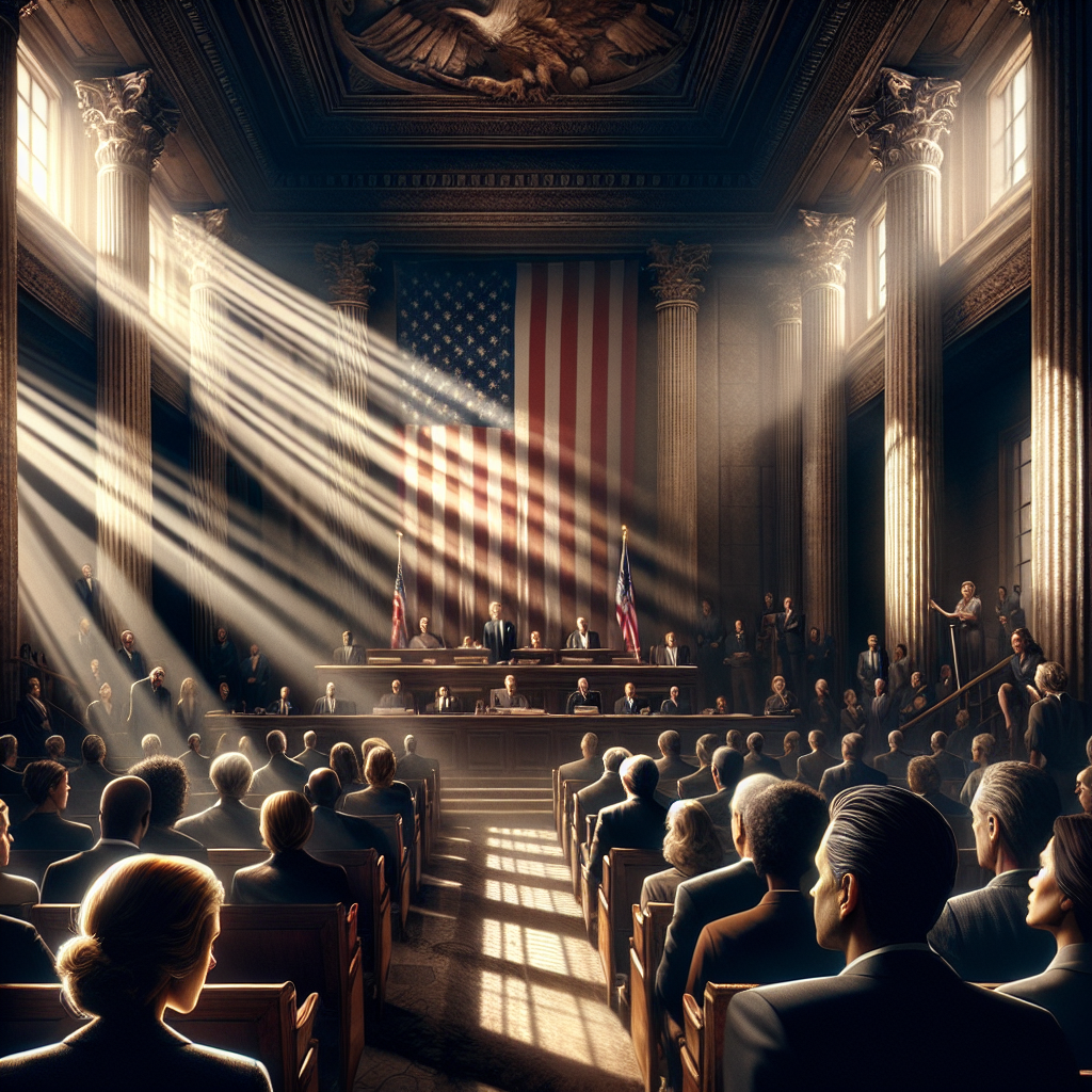 supreme court tariff refund eligibility