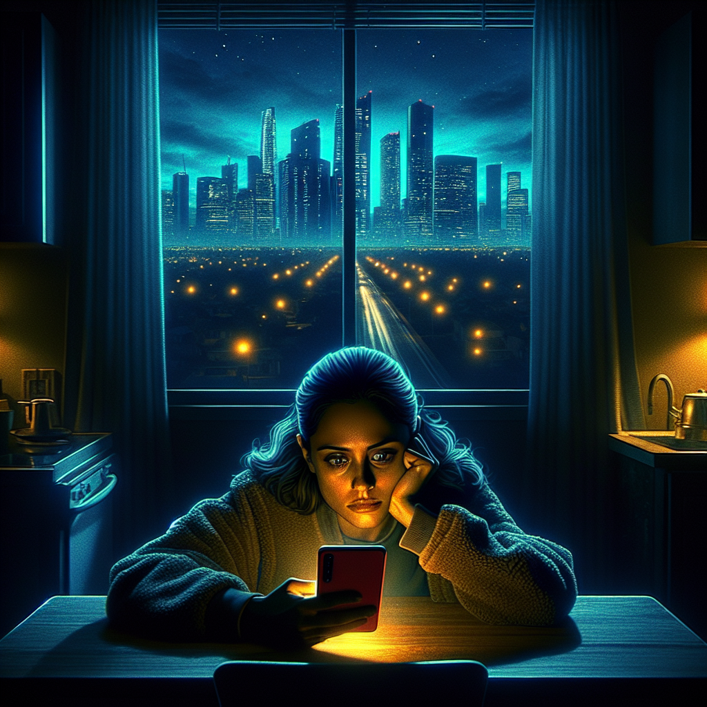 ethical tech innovation