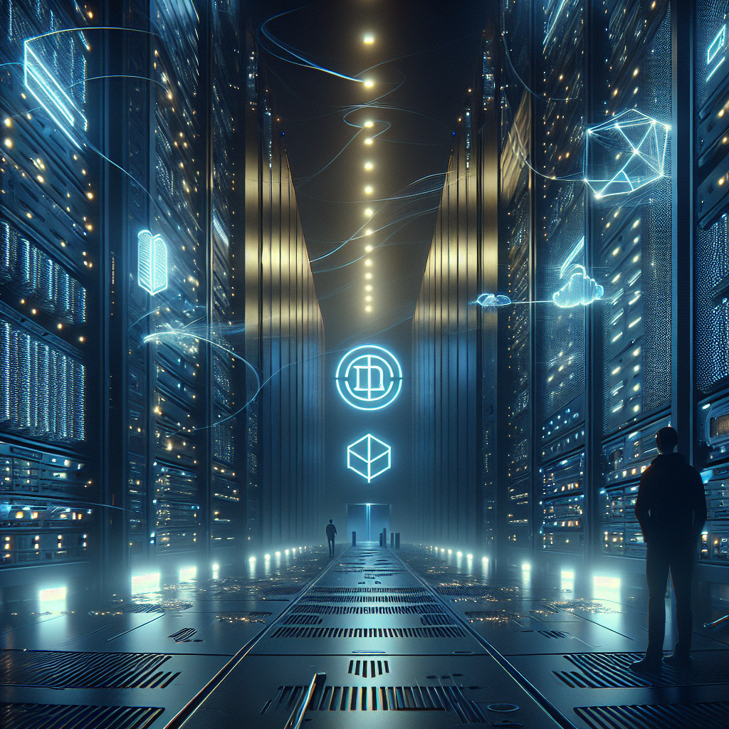 OpenAI Microsoft partnership revenue sharing