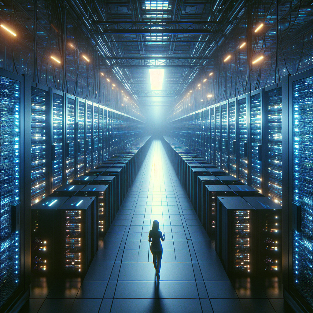 OpenAI Microsoft cloud payment costs