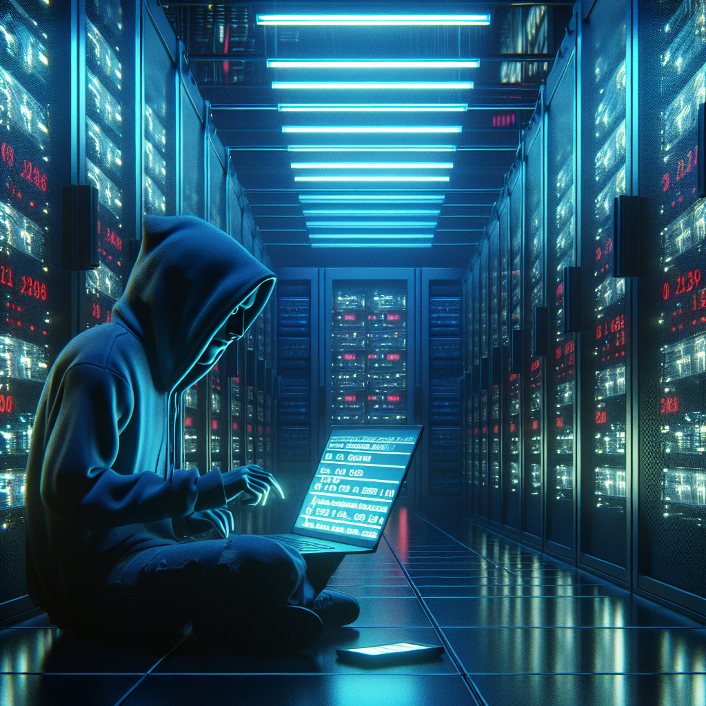 OpenAI financial leak 2025