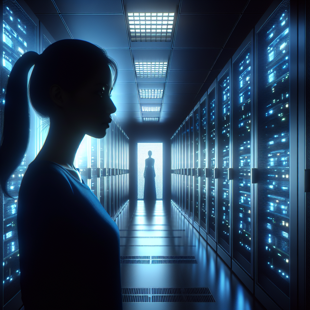 OpenAI financial struggles and Microsoft cloud costs