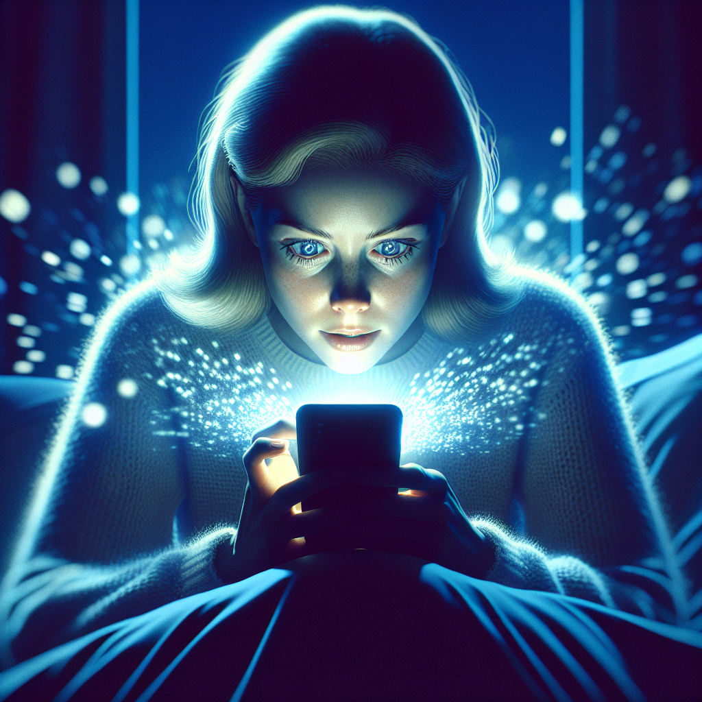 AI girlfriend data breach