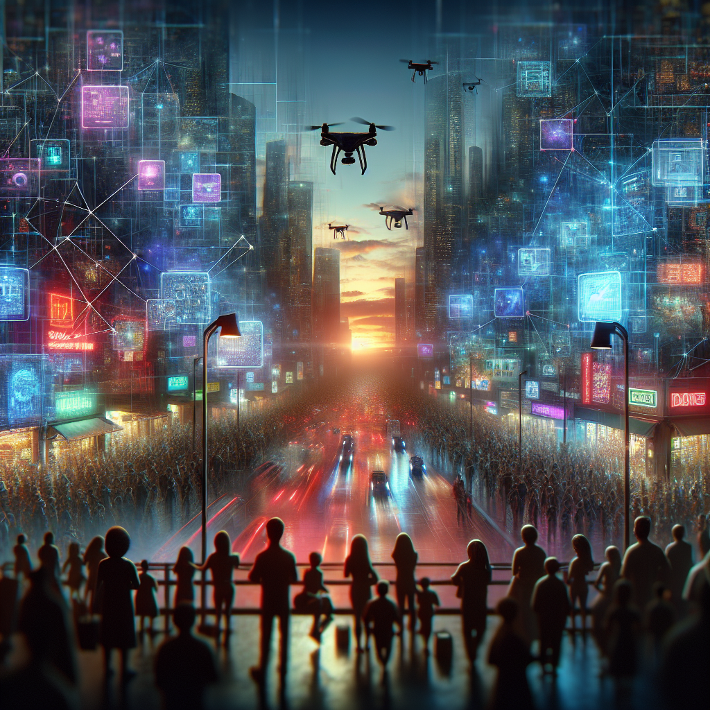 high risk artificial intelligence system protection