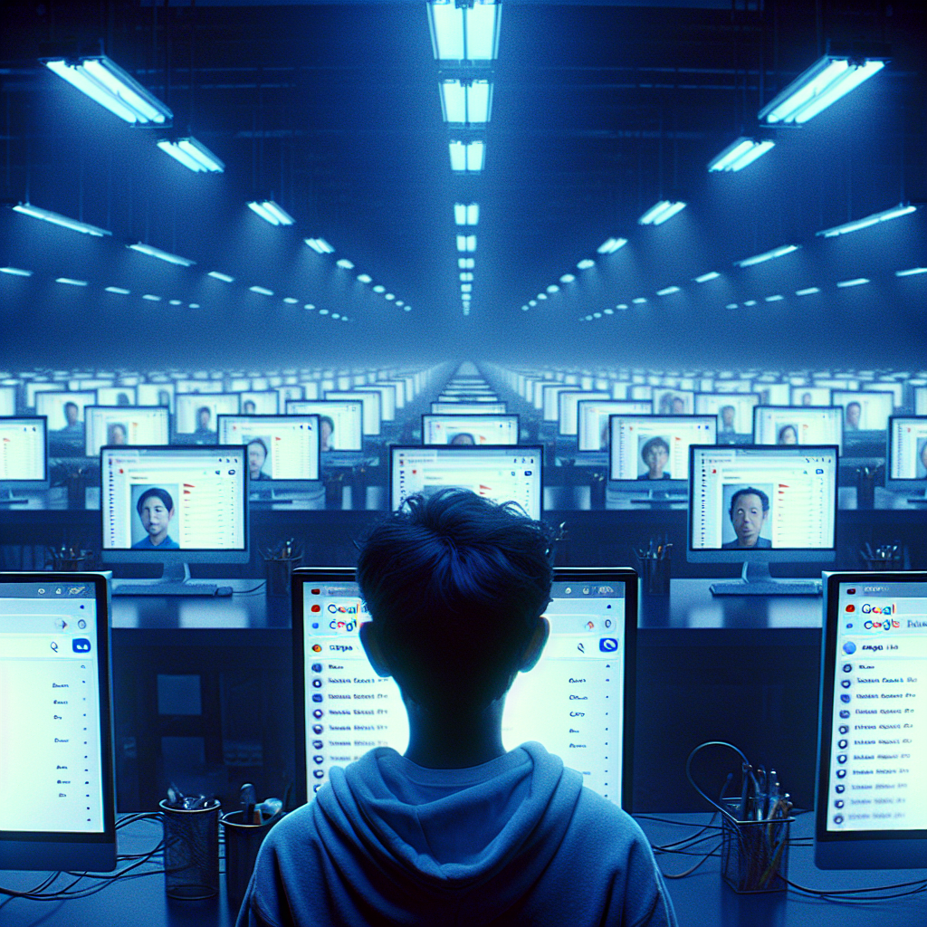 phishing-resistant email security solutions