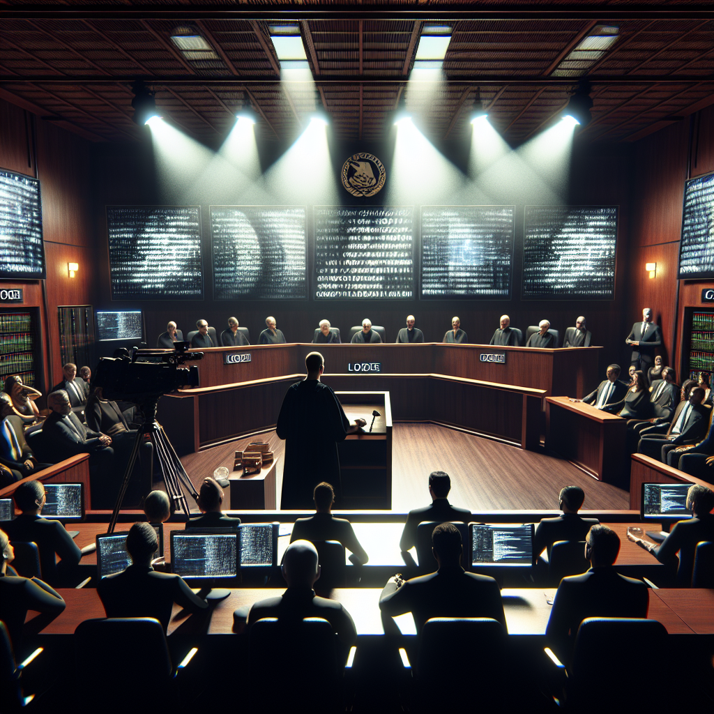 Google ad tech antitrust remedies