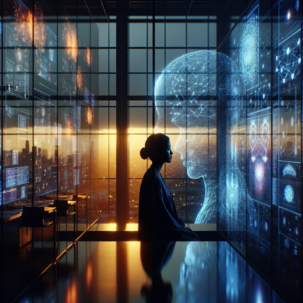 AI apocalypse predictions existential risk or artificial intelligence existential threat or AI safety concerns reality check