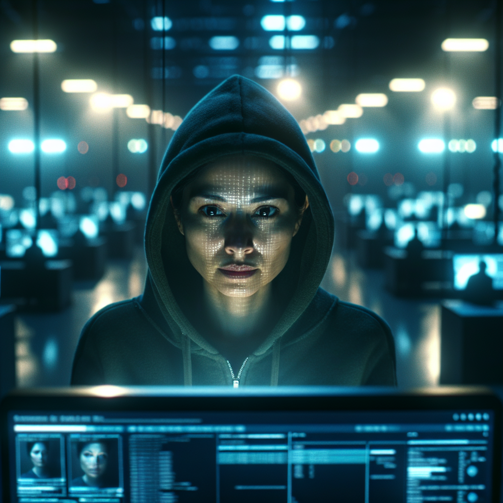 Kansas City cybersecurity breach solution