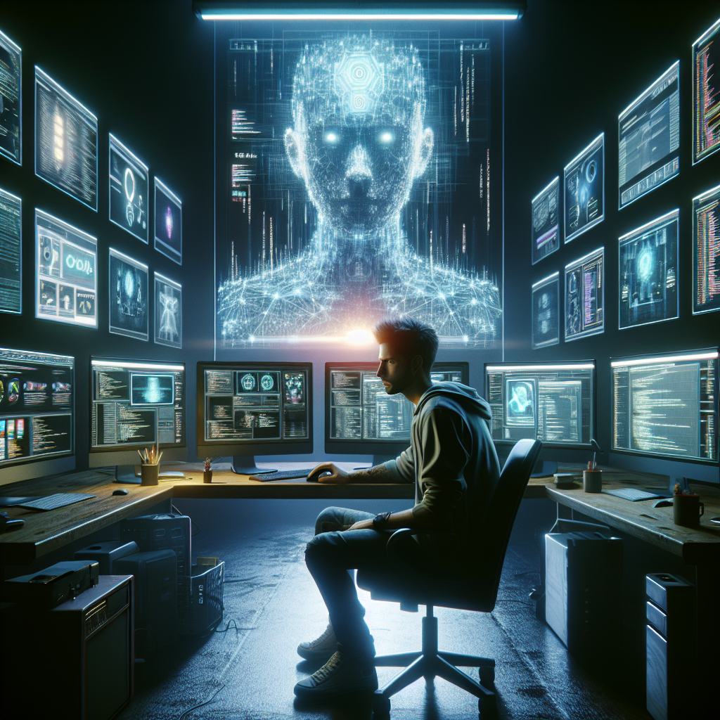 YouTube AI channel termination appeal