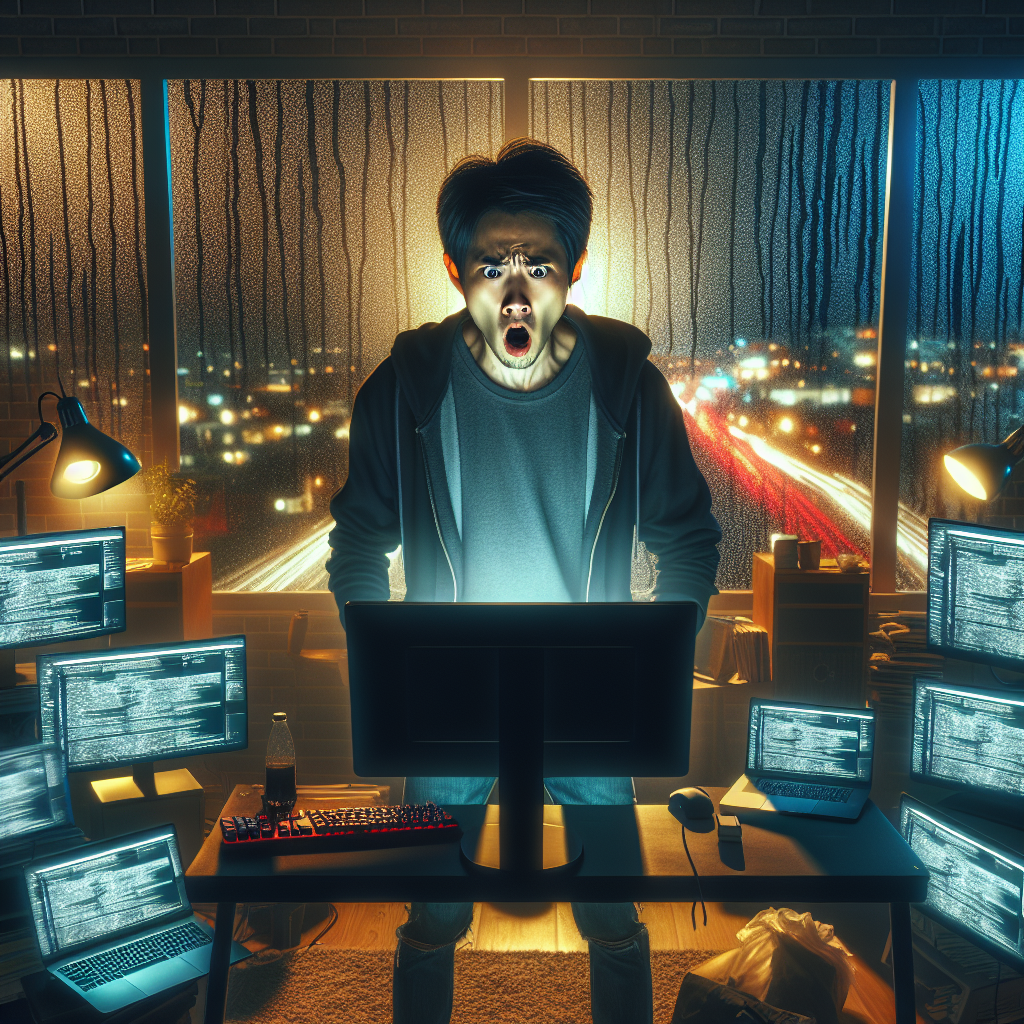 wrongful YouTube account termination appeal