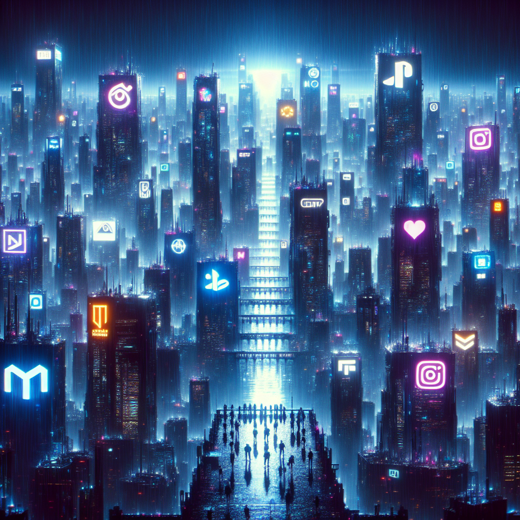 best PC game digital distribution platform