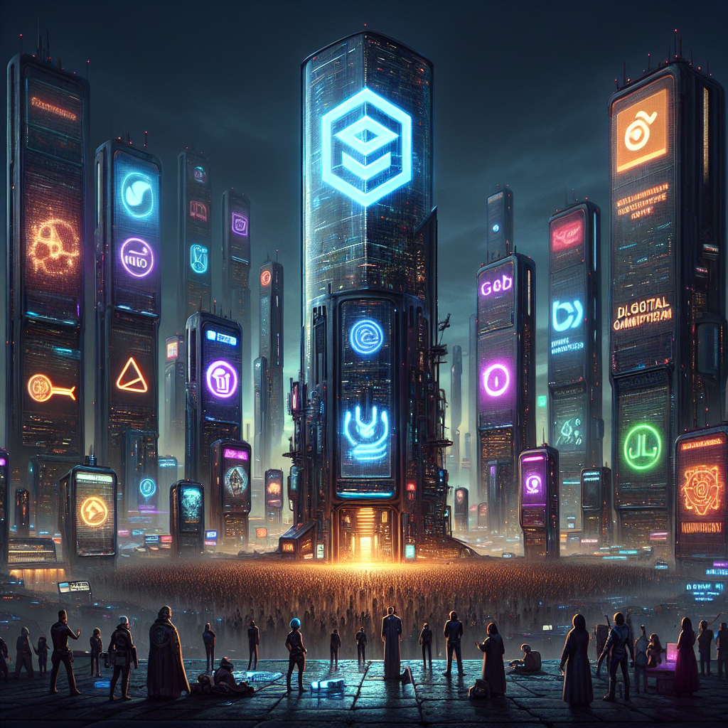 Steam digital game distribution market share