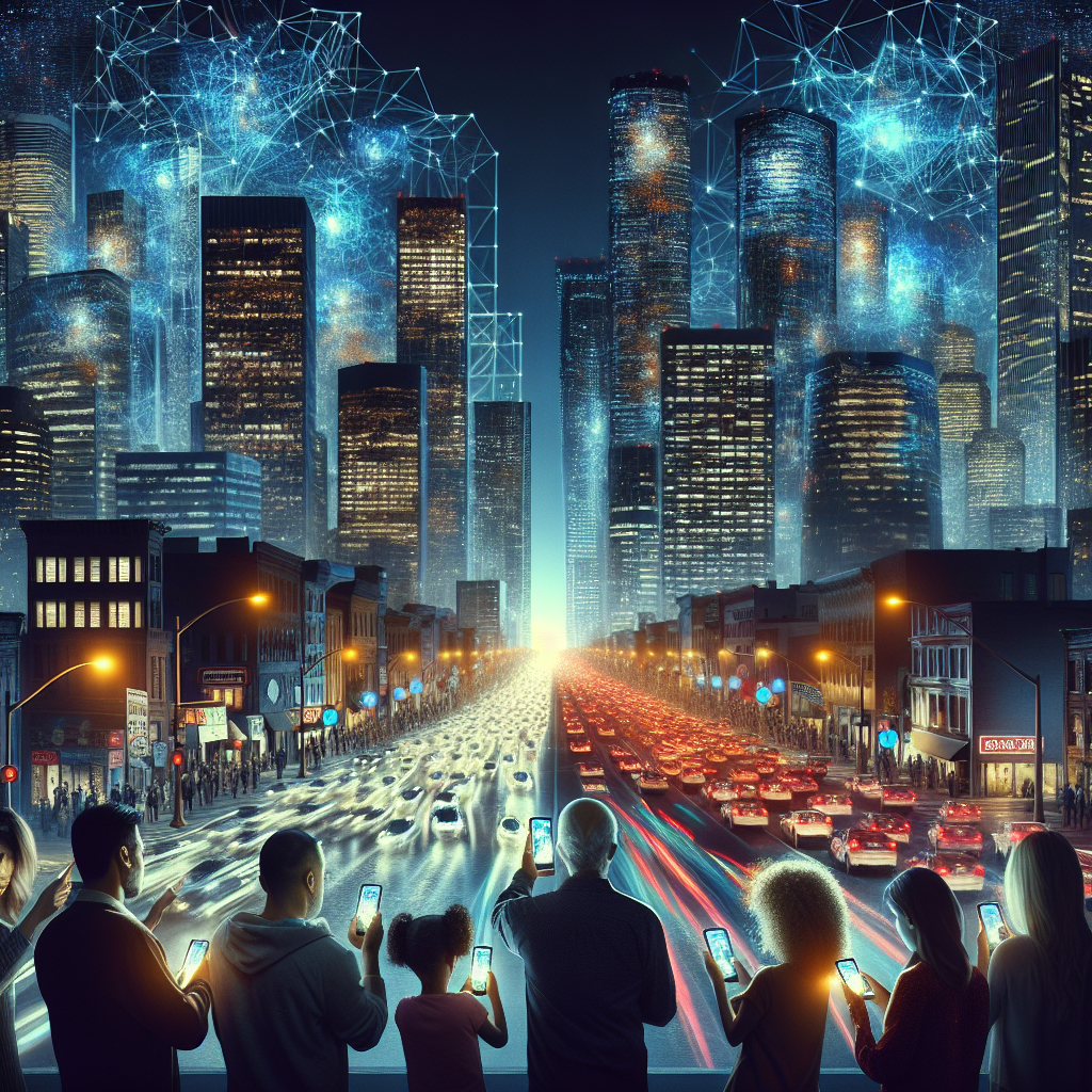 AI risk management for families