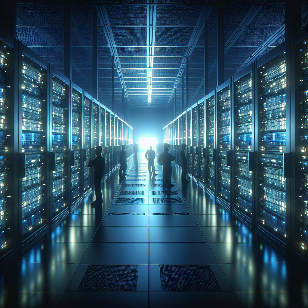 big tech AI infrastructure spending 2025