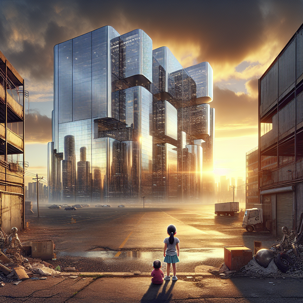 Big Tech tax breaks 2025