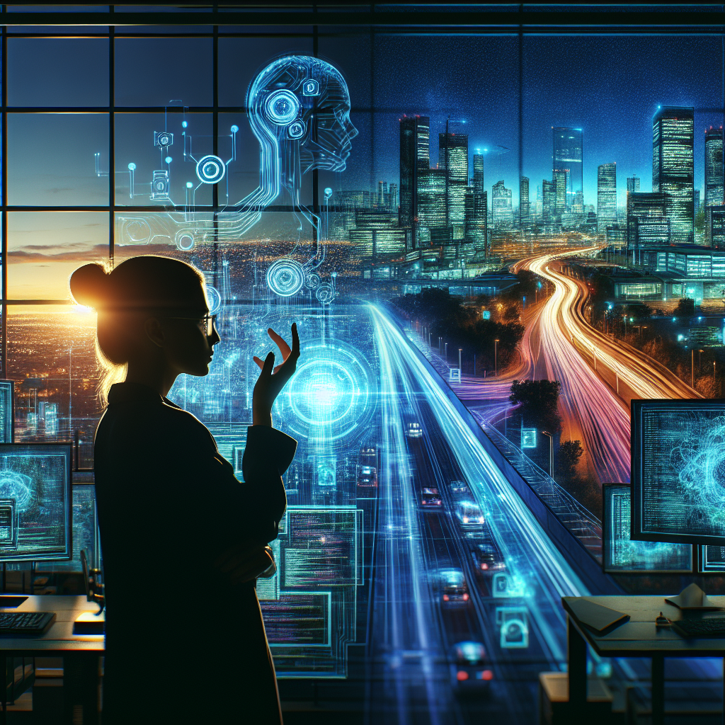 AI apocalypse risk and safety concerns explained