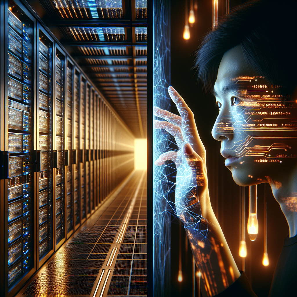 "AI alignment problems and existential risks explained"