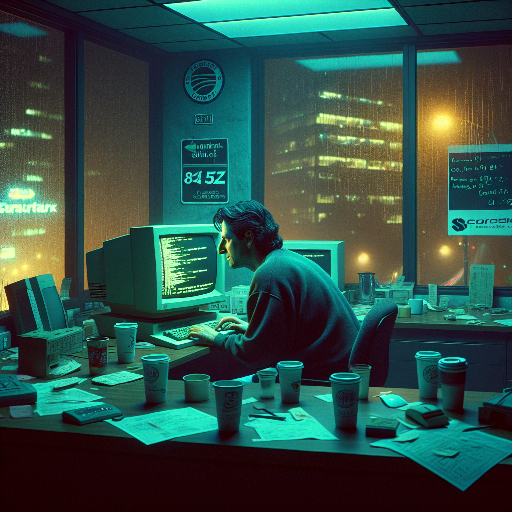 high-performance JavaScript web development