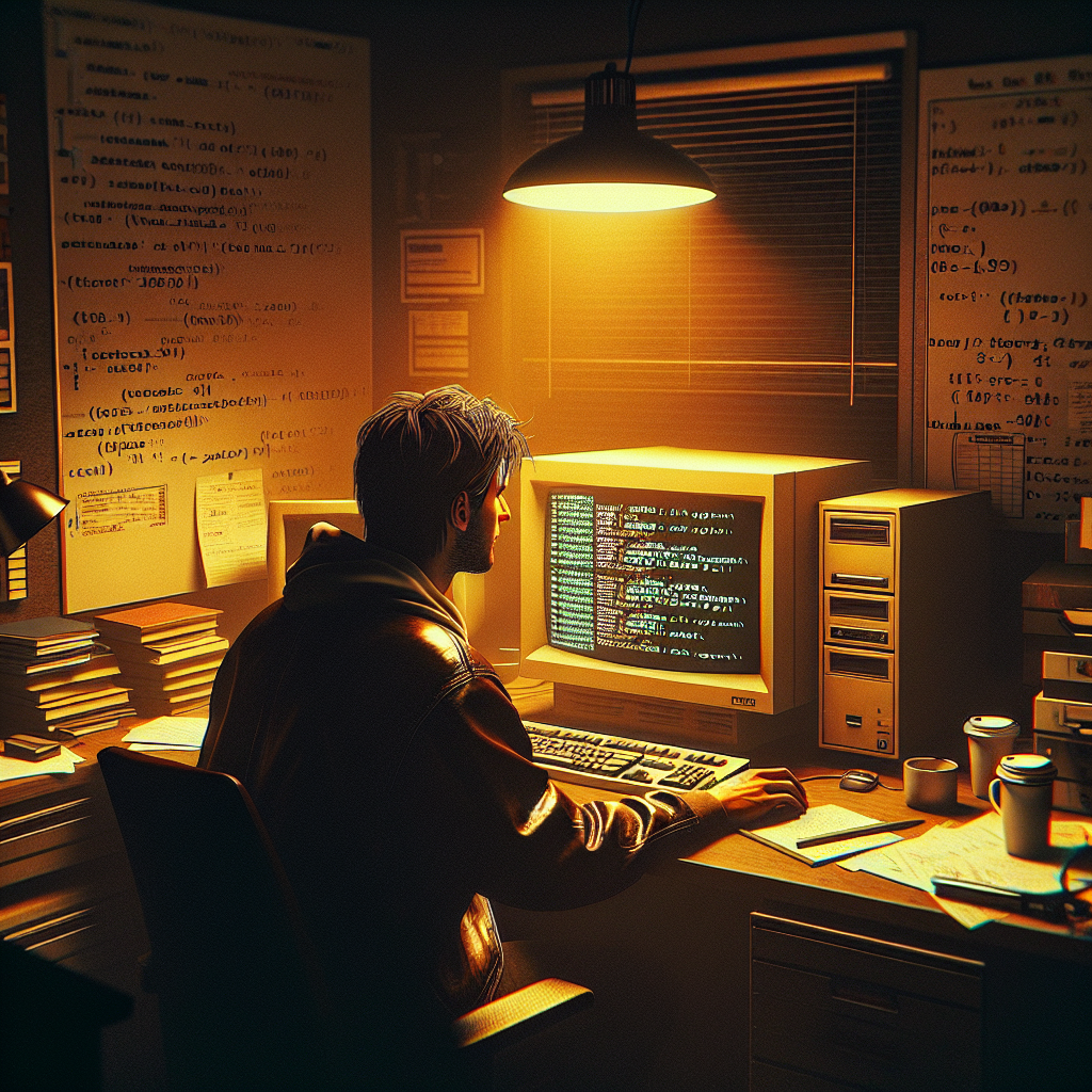 Who created JavaScript and how it changed the web
