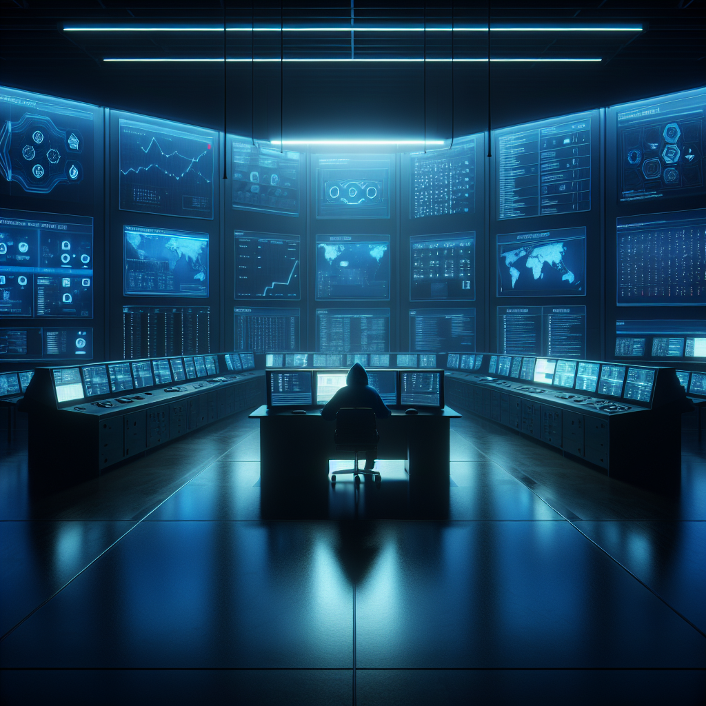 Paramount Pictures X account hack 2025