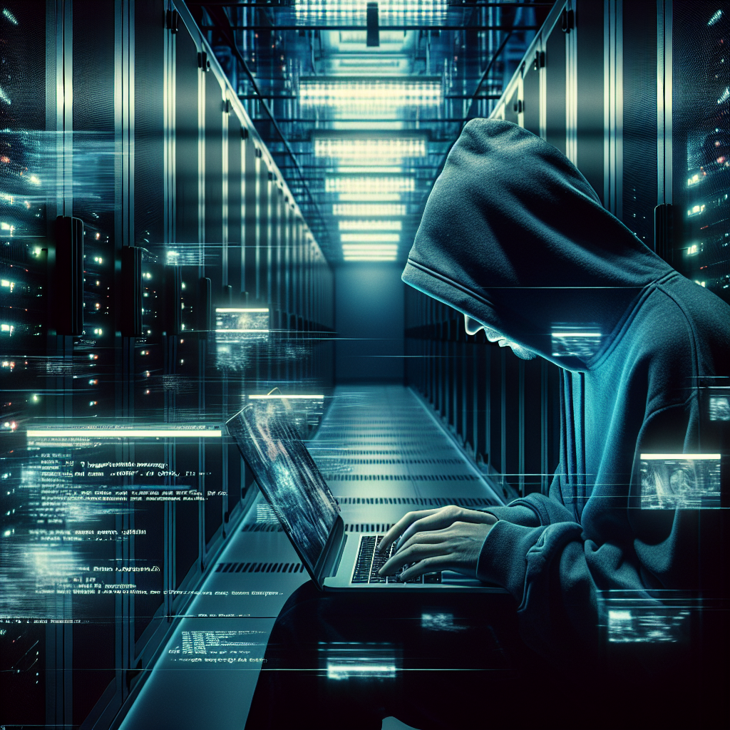 Pornhub Premium data breach extortion