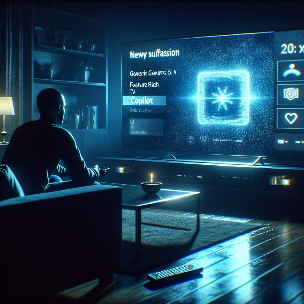 best smart TV without bloatware