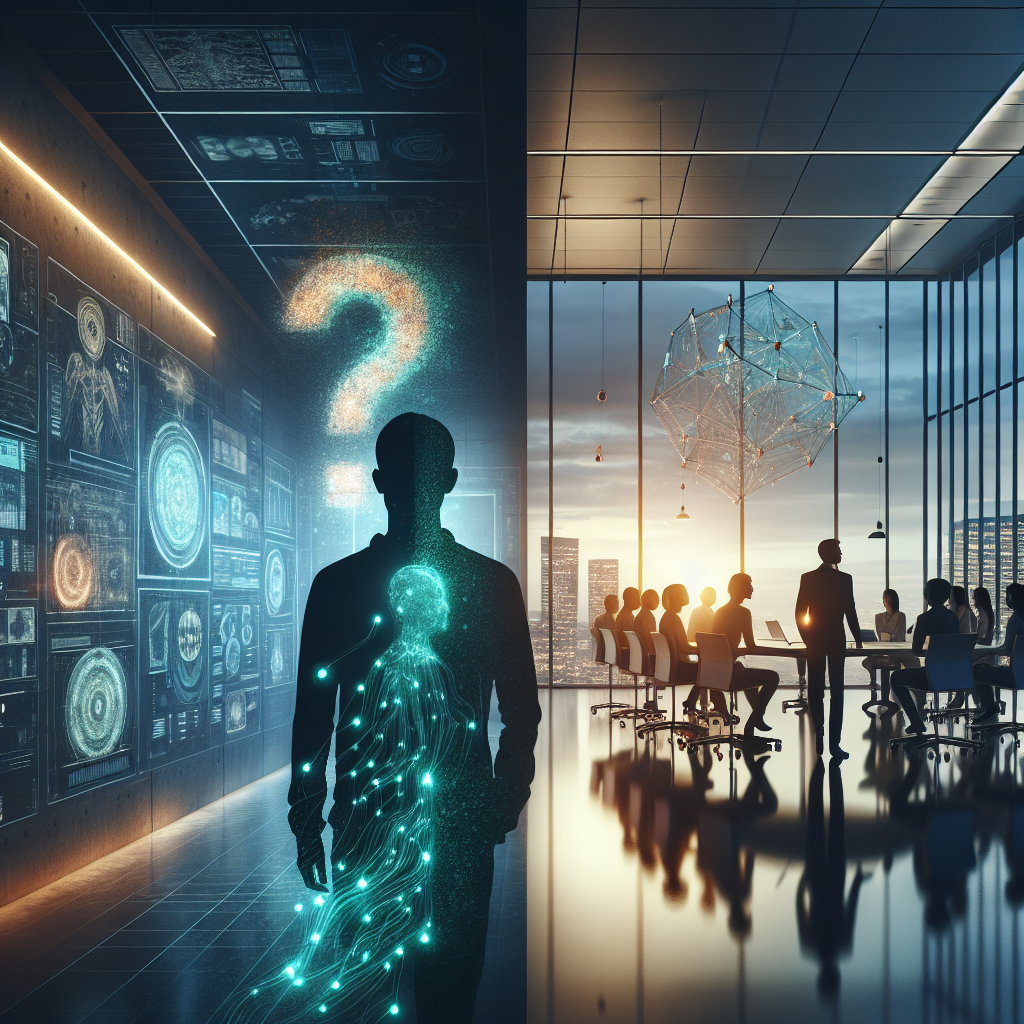 "Will AI apocalypse happen or is it hype alignment safety concerns"