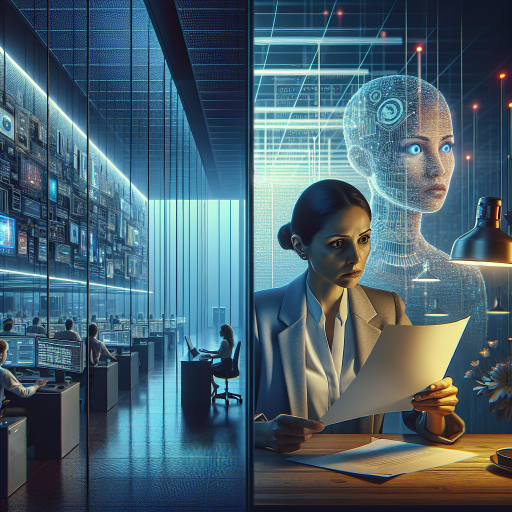 "AI apocalypse risks and safety concerns explained"