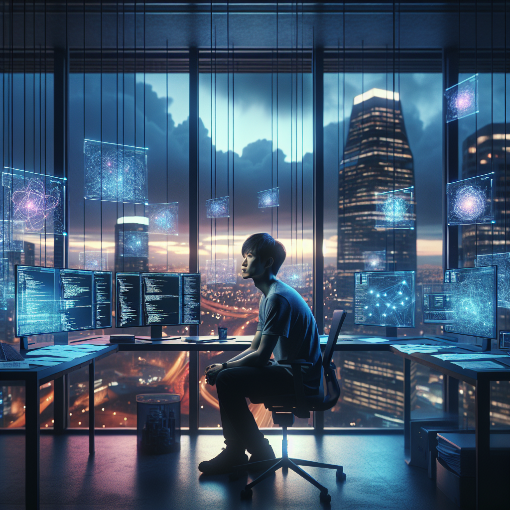 **AI apocalypse risks and existential threats explained**