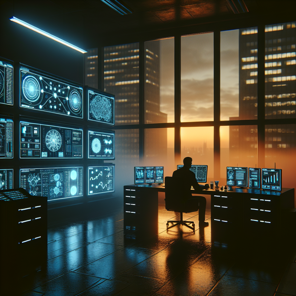AI existential risk and artificial intelligence apocalypse scenarios