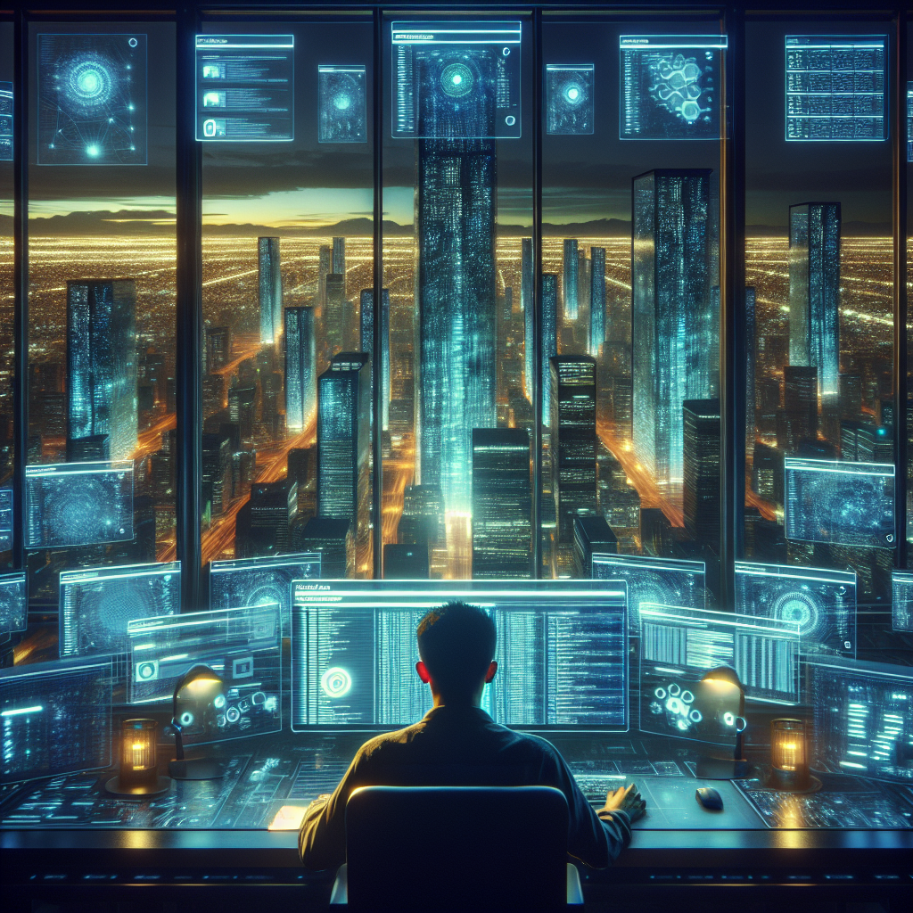 best alternative to Google search with AI