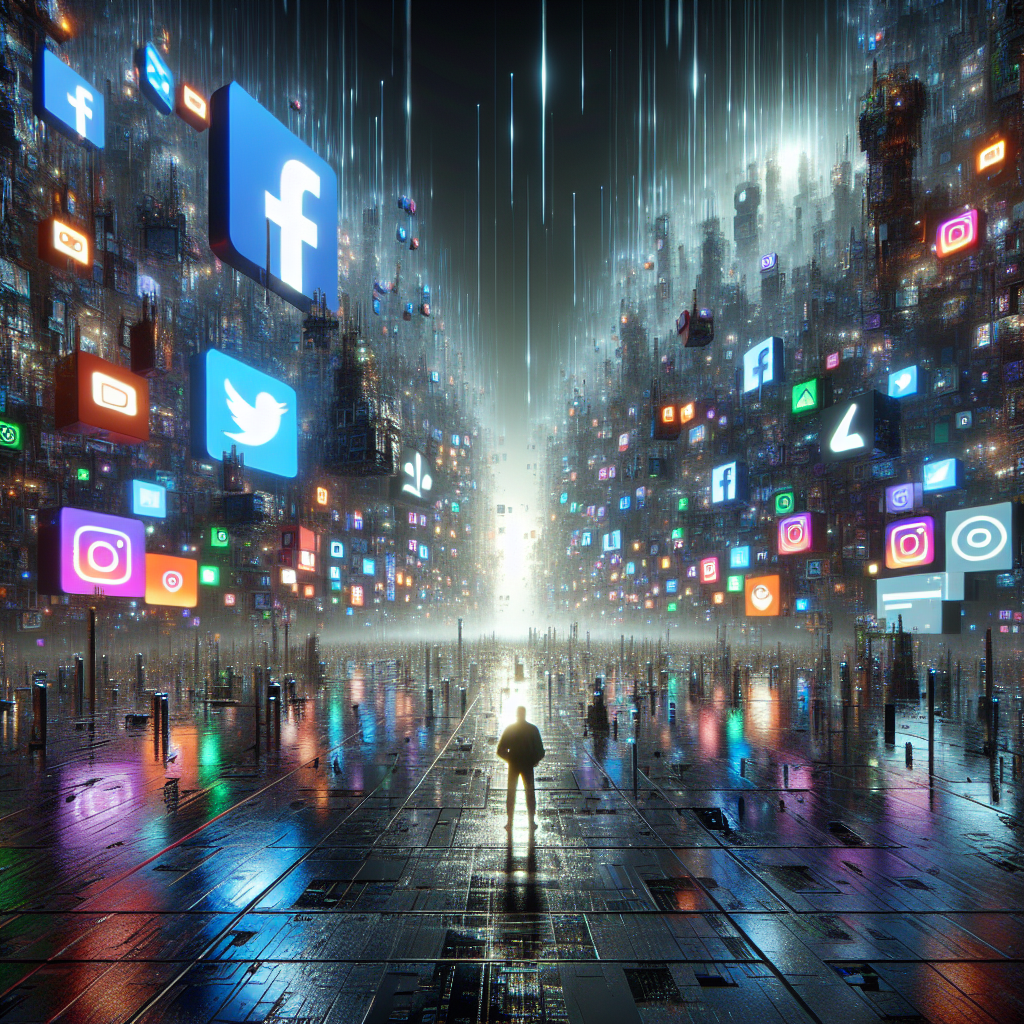 “how to stop internet enshittification”