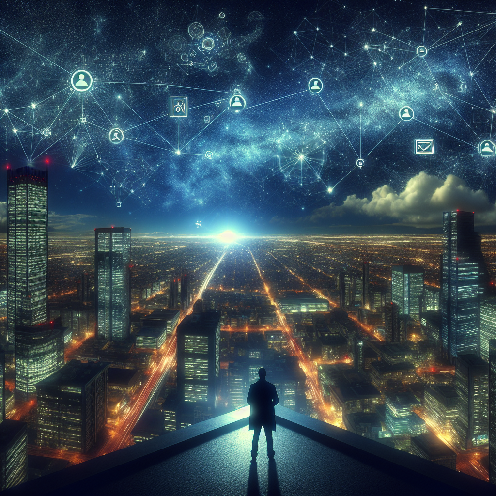 digital public commons infrastructure