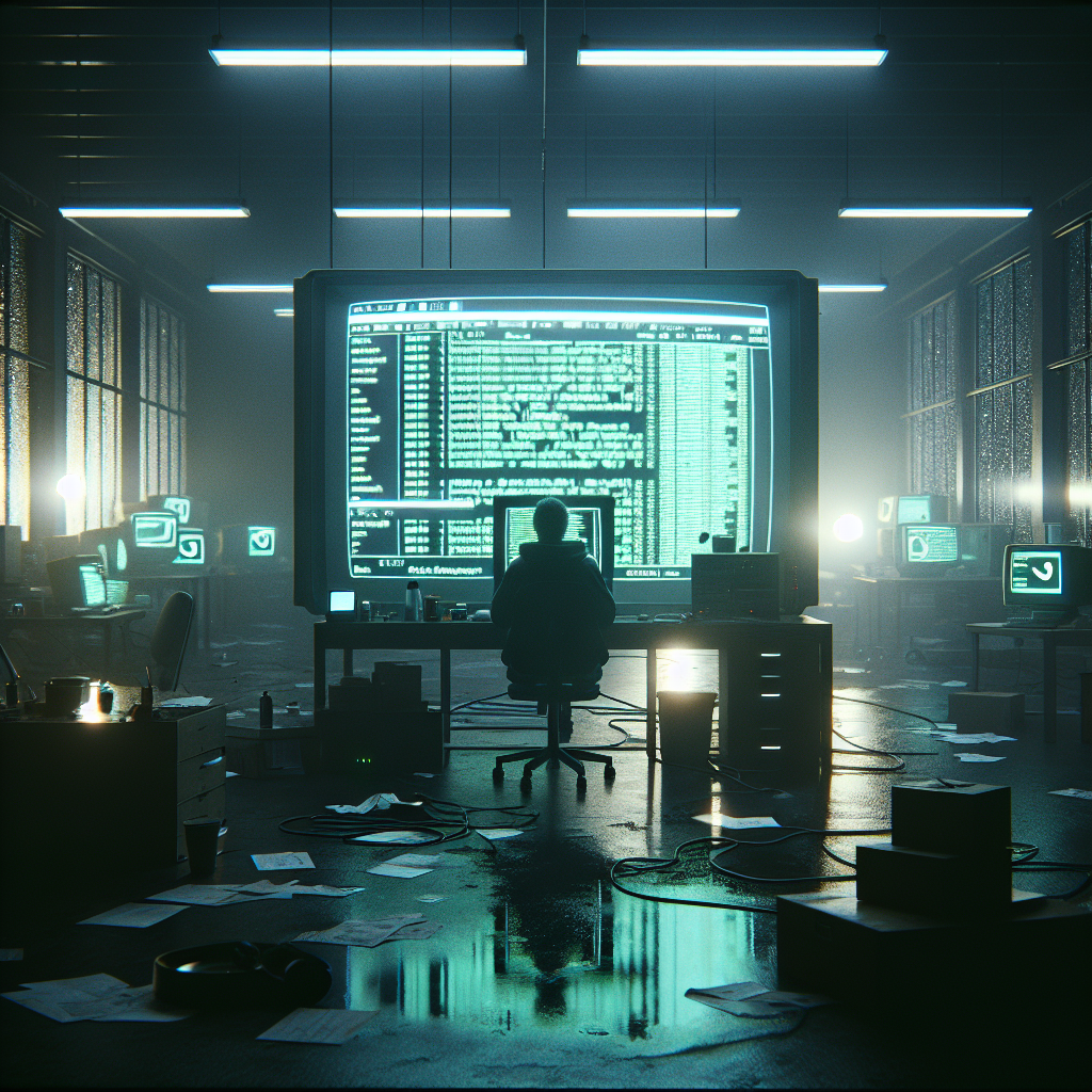 “Brendan Eich JavaScript story”